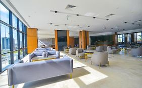 SERENİTY COMFORT Hotel