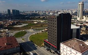 SERENİTY COMFORT Hotel